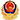 关于为您解答金年会手机版app下载官网最新版
(今日最新解答)的相关图片