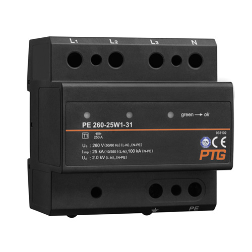 PE260-25W1-31