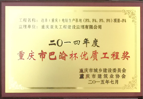 图片10