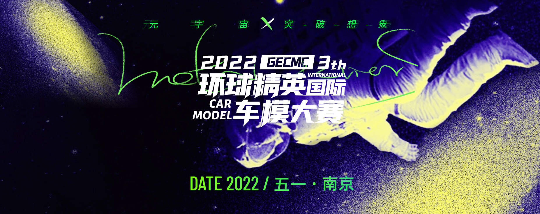 图片0
