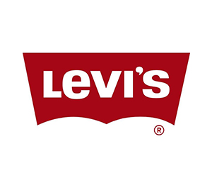 Levi’s 李维斯