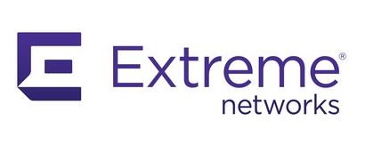 ColruytGroup利用ExtremeNetworks的全新云管理网络解决方案优化业务运营和客户体验