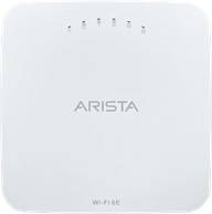 Wi-Fi6E设备推动技术创新:极进网络ExtremeAP4000接入点