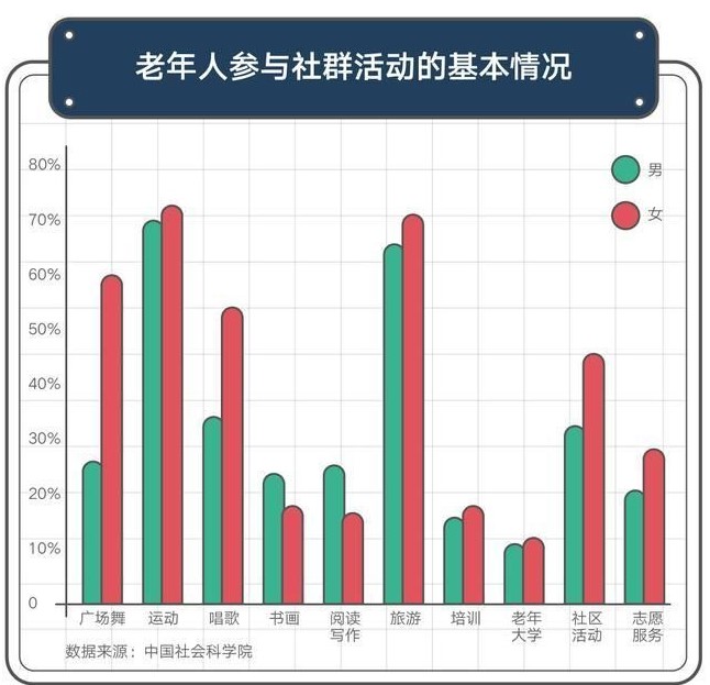 华为PixLabX1开启家庭打印年代