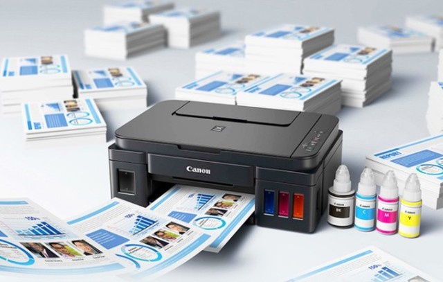 如何查看打印机打印文件历史记录