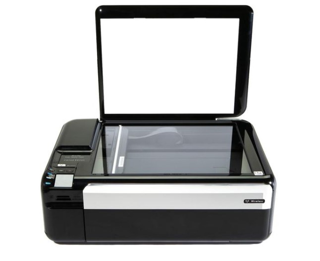 喷墨打印机和激光打印机哪个成本低，好维护