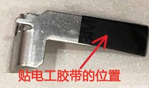 了解一下斑马ZT410打印机使用白色或彩色碳带的问题