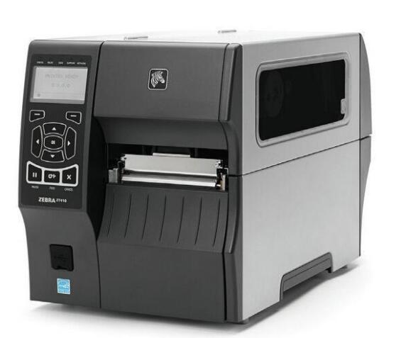 电子标签打印机如何保养