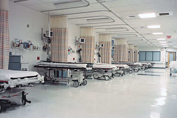 Curtain To Protect Privacy Hospital Curtain Disposable Curtains