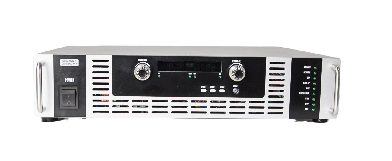 2U_DPK4000系列可编程直流电源