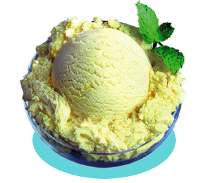 Ʒݱ(ؼ)