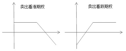12857101_9.jpeg