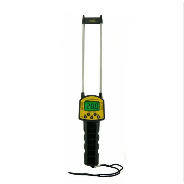 Grain moisture meter grain wheat moisture meter corn grain moisture