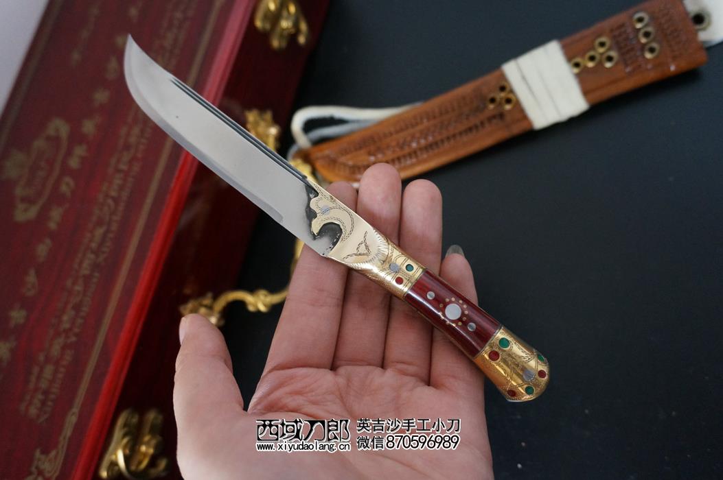 查看源网页