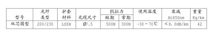 欧洲杯竞猜网站(官方)正规网站/网页版登录入口/手机版