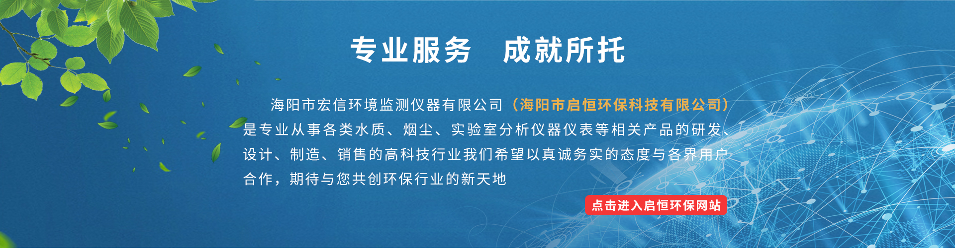 图片0