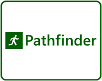 Pathfinder  |  人员疏散能力模拟软件，紧急疏散逃生评估系统