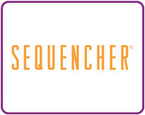 sequencher
