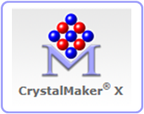 crystalmaker 3d model files
