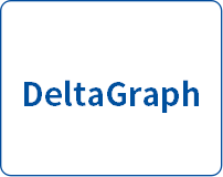 deltagraph scam