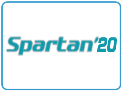 Spartan 20   |   分子计算建模软件