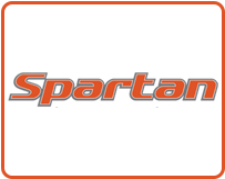 Spartan   |   分子计算建模软件