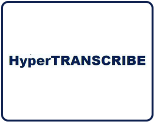 hypertranscribe reviews