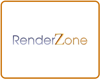 form•Z RenderZone  |   三维固体和表面建模的软件
