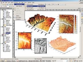 download Grapher 19.1.2884