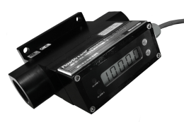 UFM质量流量计代理商