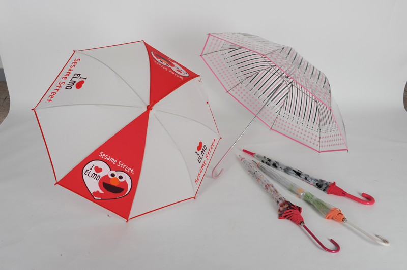 雨伞、阳伞用PEVA薄膜