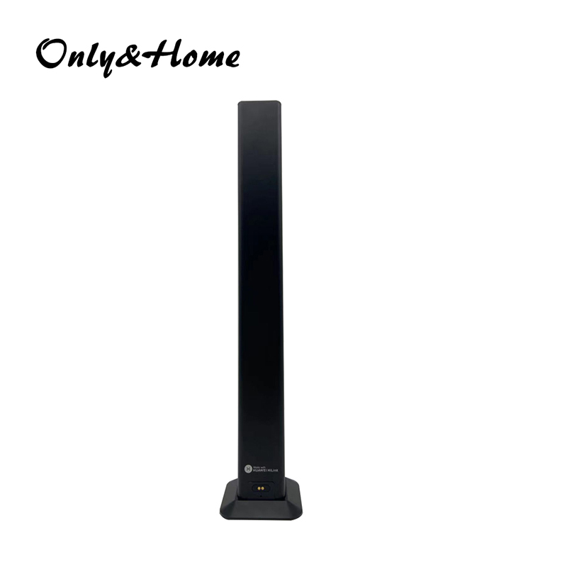 Only&Home智能LED台灯 （华为生态产品）KL-TD06-S