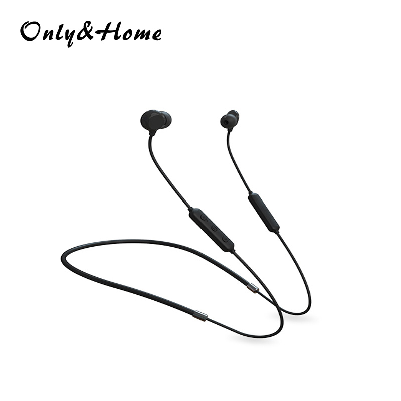 Only&Home陶瓷运动蓝牙耳机KL-SLY-01