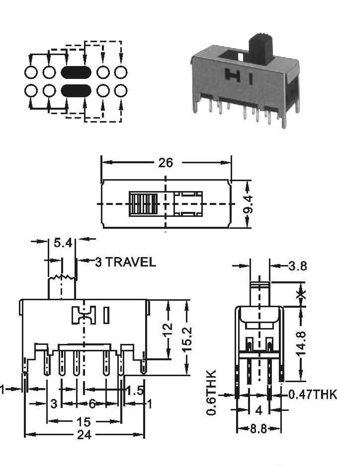 ss24f01