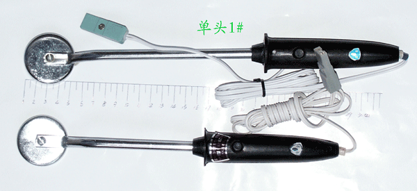 SDX-1型电磁吸盘手