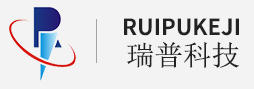 江蘇普瑞儀表科技有限公司
