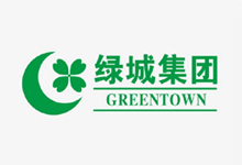 德力西北京总代理