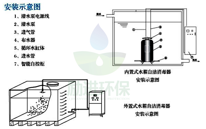 澳门铁盘算盘网