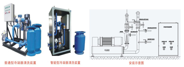 澳门铁盘算盘网