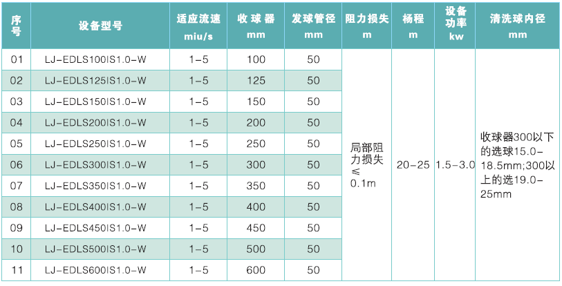 澳门铁盘算盘网