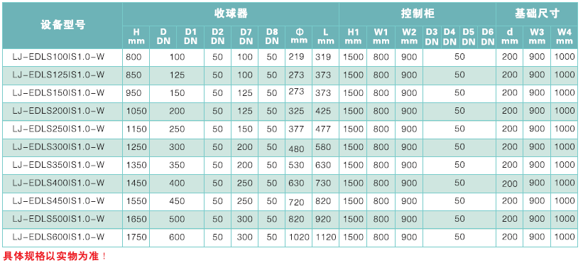 澳门铁盘算盘网