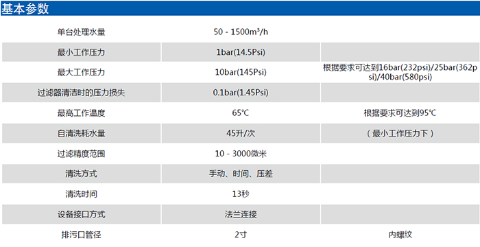 澳门铁盘算盘网