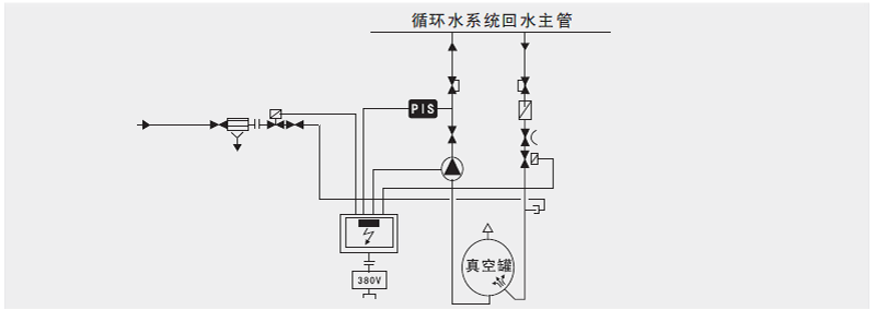 澳门铁盘算盘网