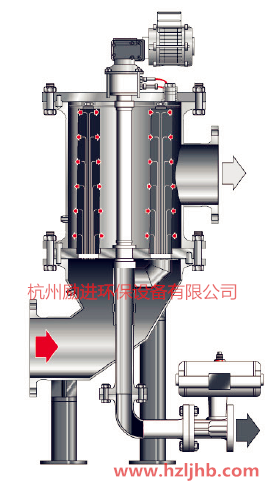 澳门铁盘算盘网