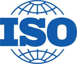 ISO国际标准制定