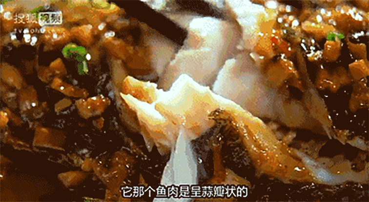 徽菜一绝