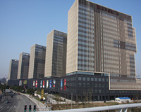 Ningbo Hefeng Plaza