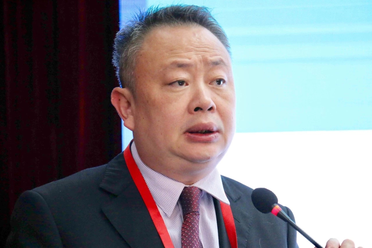 李斌飞:ecmo未来已来,一些难以接受的改变正在发生