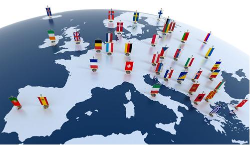 欧洲购房移民哪国条件最低？