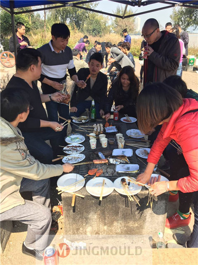 珠海团建场地_珠海 地质条件 场地类型_交建驾校场地